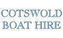 Cotswold Boat Hire